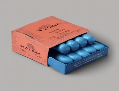 Compra de viagra